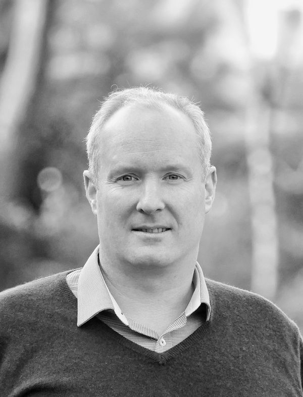 Meet Your Team | Atkinsons Chartered Accountants