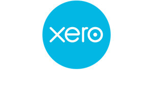 Get up to speed with Xero